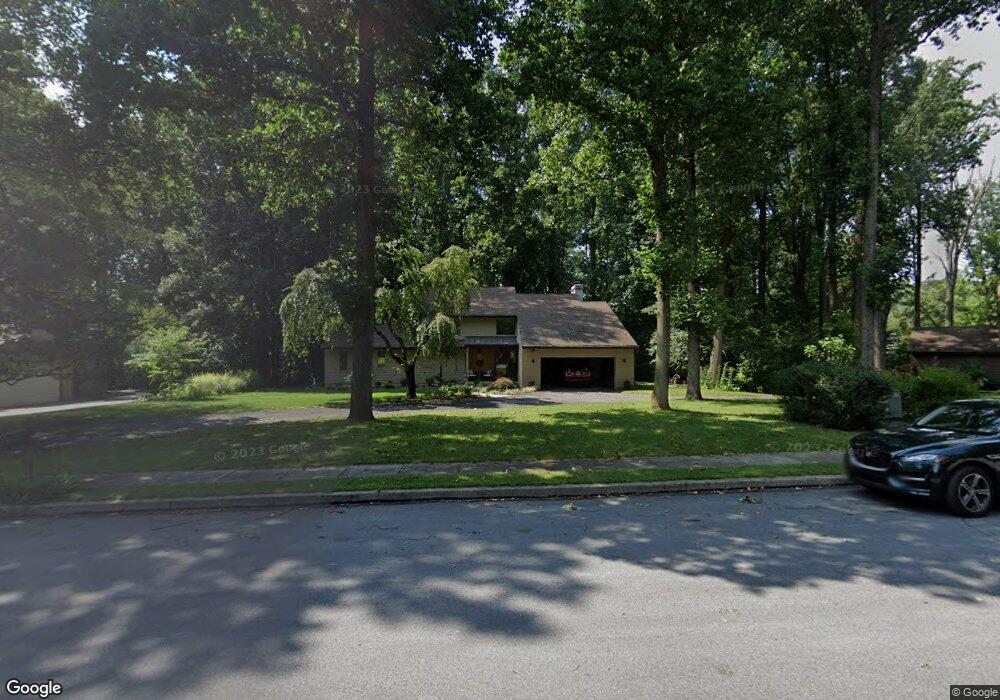 463 Aster Place, Downingtown, PA 19335 - photo 1