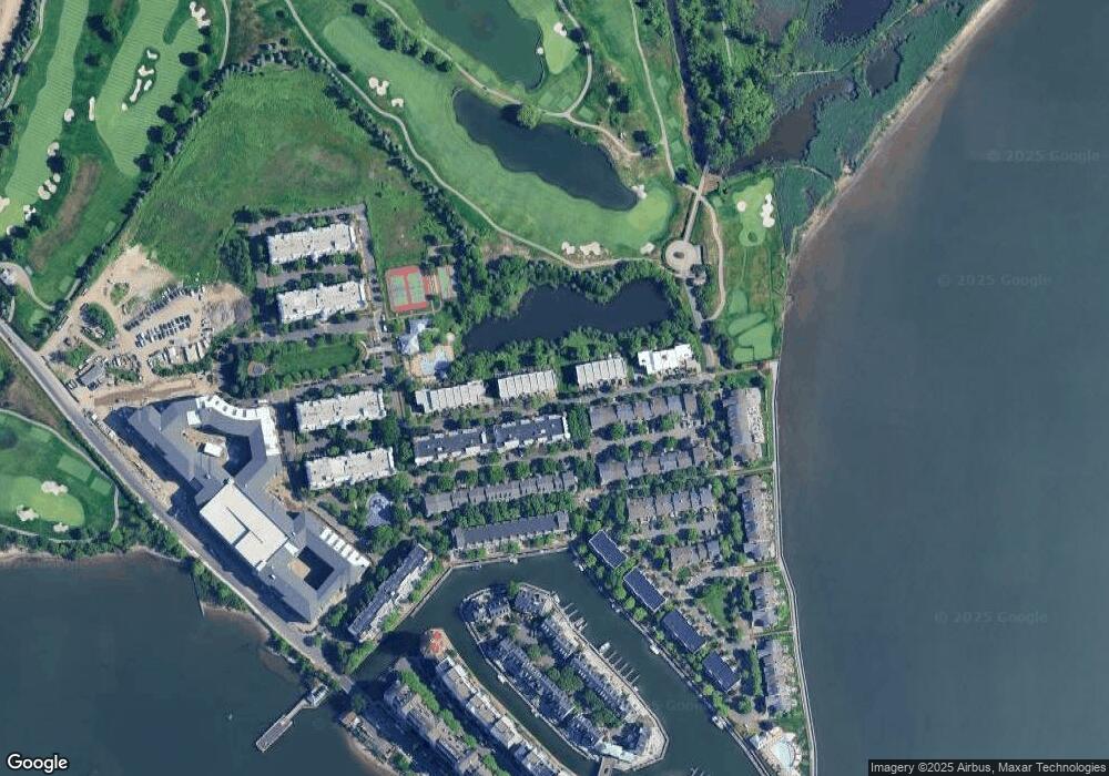 28 Constitution Way, Jersey City, NJ 07305 - photo 1