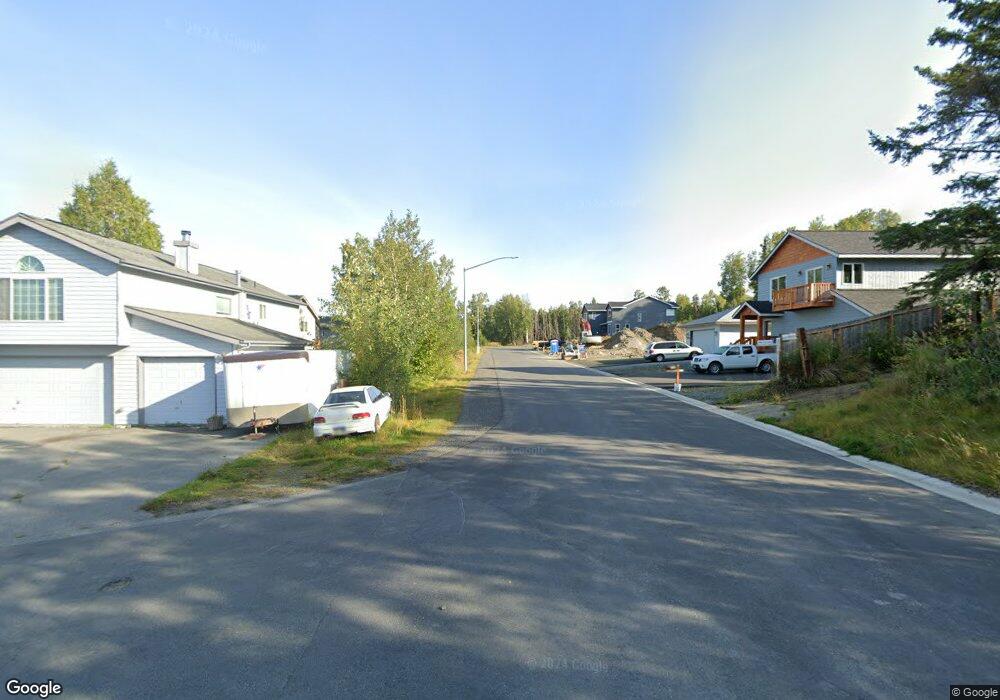 L7 Clogia St, Anchorage, AK 99507 - photo 1