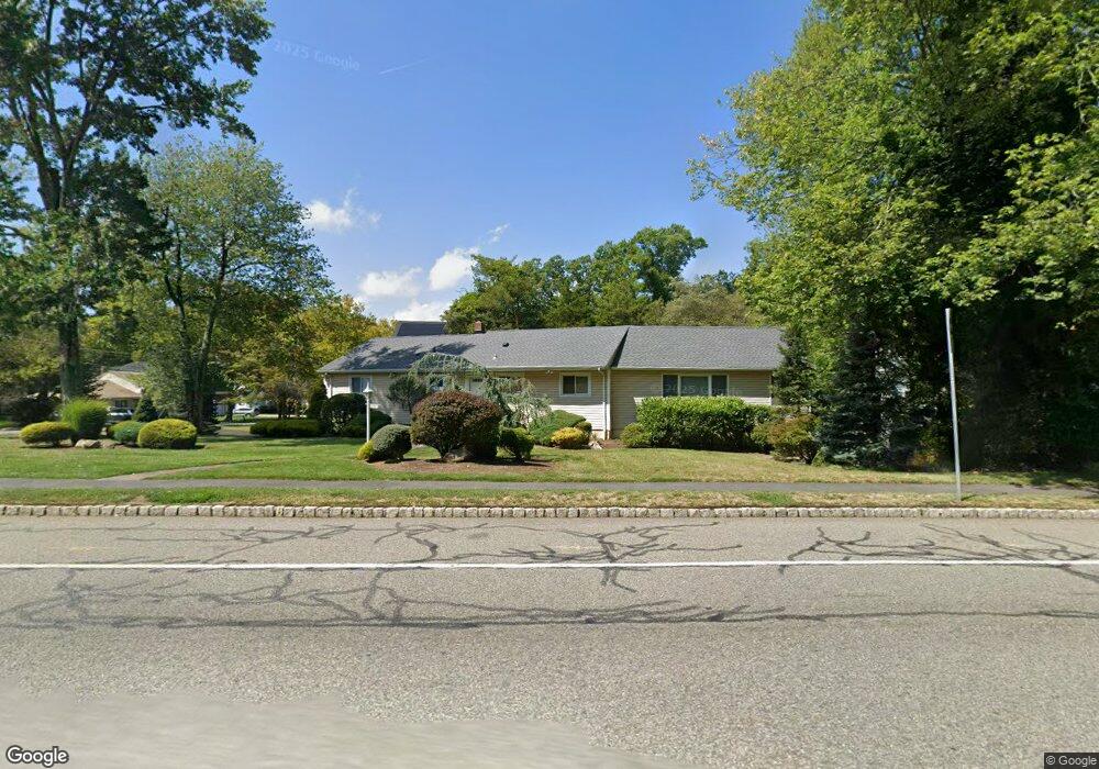 2 Bryant Dr, Livingston, NJ 07039 - photo 1