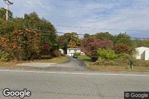 422 Gold Star Hwy, Groton, CT 06340
