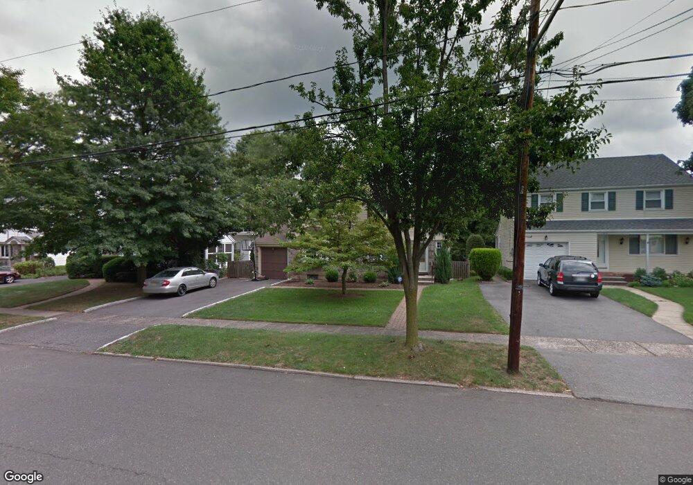 478 Bogert Rd, River Edge, NJ 07661 - photo 1