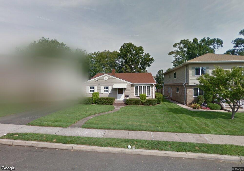 175 Franklin St, Elmwood Park, NJ 07407 - photo 1