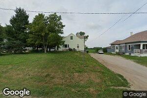 1233 325th Ave, Randolph, IA 51649