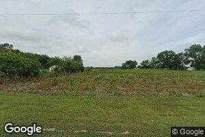 1227 325th Ave, Randolph, IA 51649