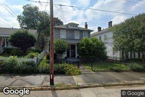 472 Orange St, Macon, GA 31201