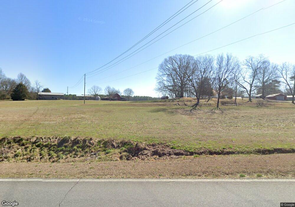 288 Tilton Rd SE, Dalton, GA 30721 - photo 1