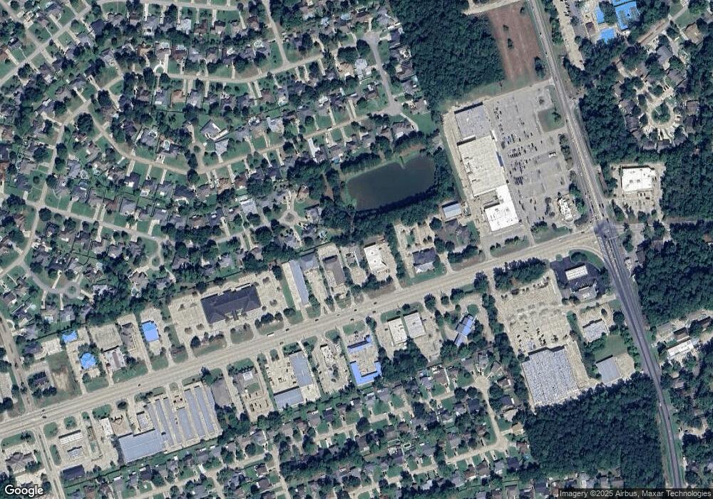 2800 Gause Blvd E, Slidell, LA 70461 - photo 1