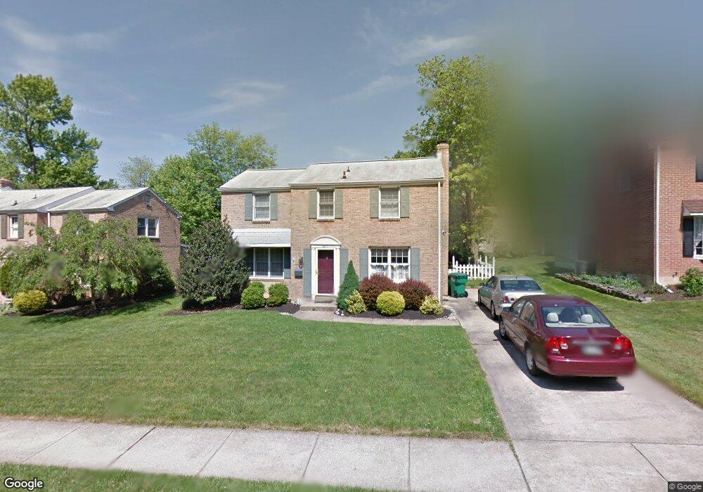 2217 Robin Rd, Wilmington, DE 19803 - photo 1