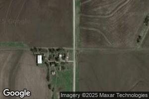 110-THST Willow Rd, Everest, KS 66424