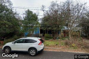 158 Nantahala Extension, Athens, GA 30601