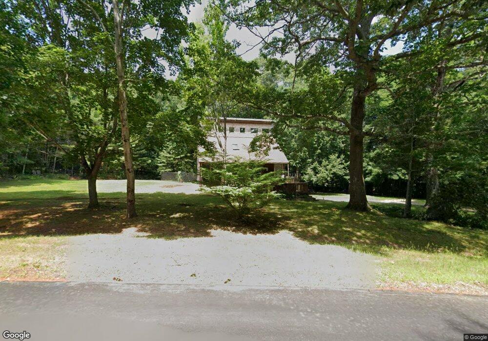 89 Bradford Ln, South China, ME 04358 - photo 1