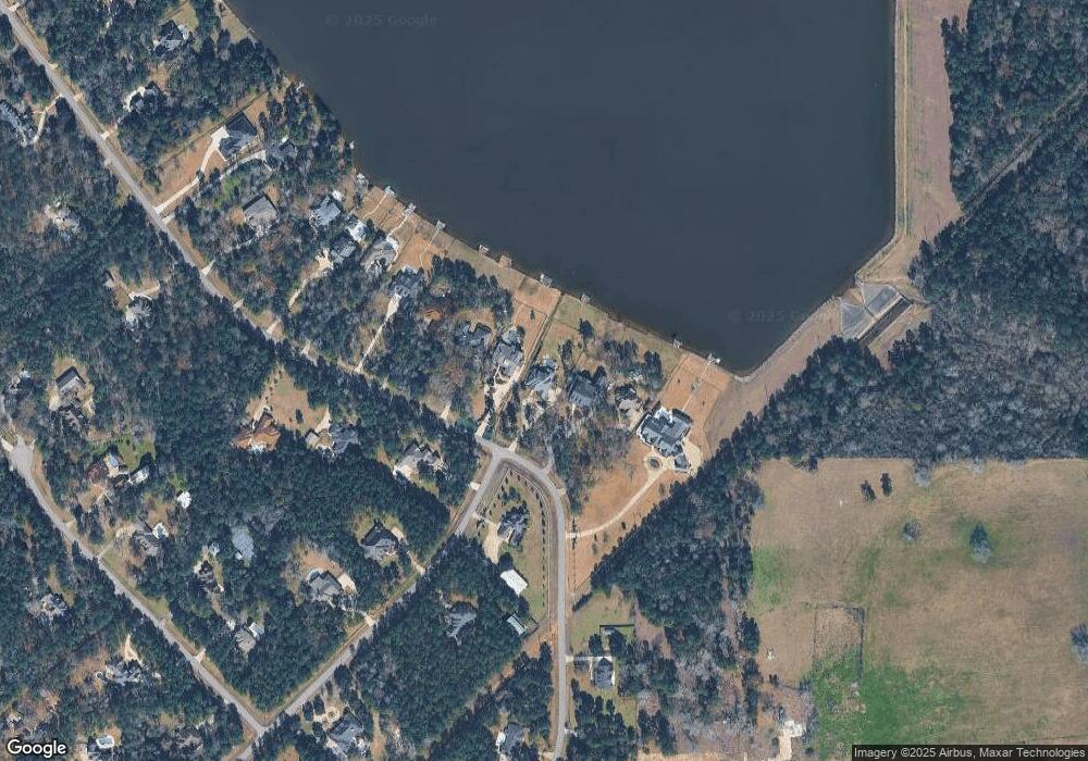 31902 Spinnaker Run, Magnolia, TX 77354 - photo 1