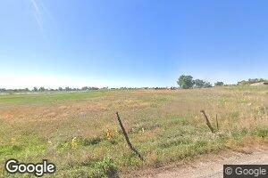 11948 W 5000 Ln N, Bluebell, UT 84007