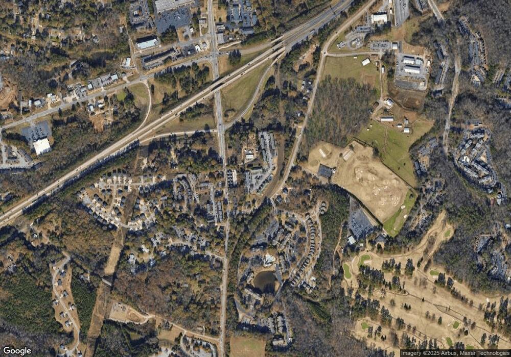 2165 S Milledge Ave unit E4, Athens, GA 30605 - photo 1