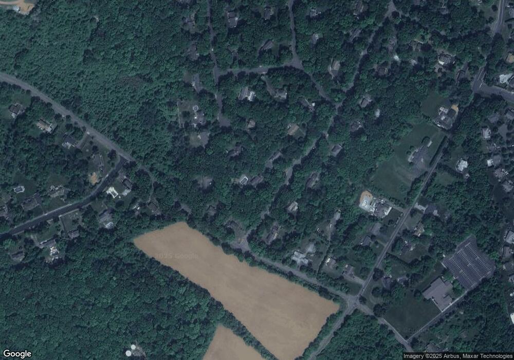 3 Timberline Dr, Flanders, NJ 07836 - photo 1