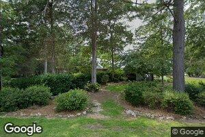 1351 Misty Ln, Gilbert, SC 29054