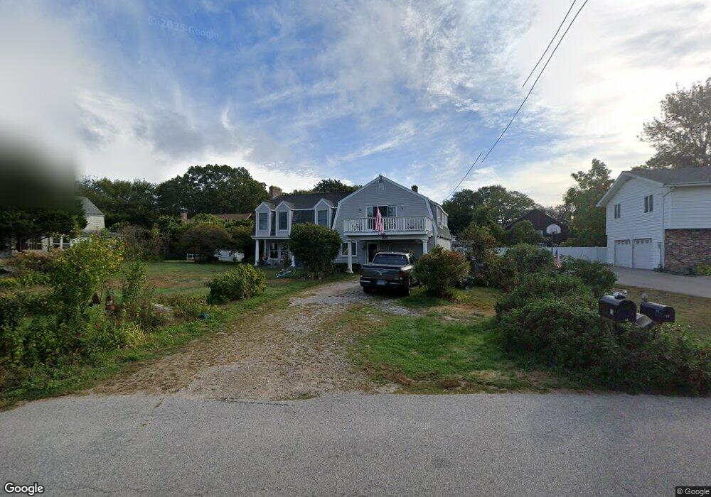 13 Boulder Ave, Stonington, CT 06378 - photo 1