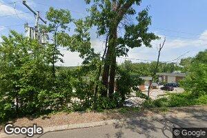 17 Old Rollinsford Rd, Dover, NH 03820
