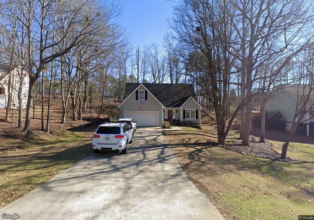170 Providence Rd, Athens, GA 30606 - photo 1