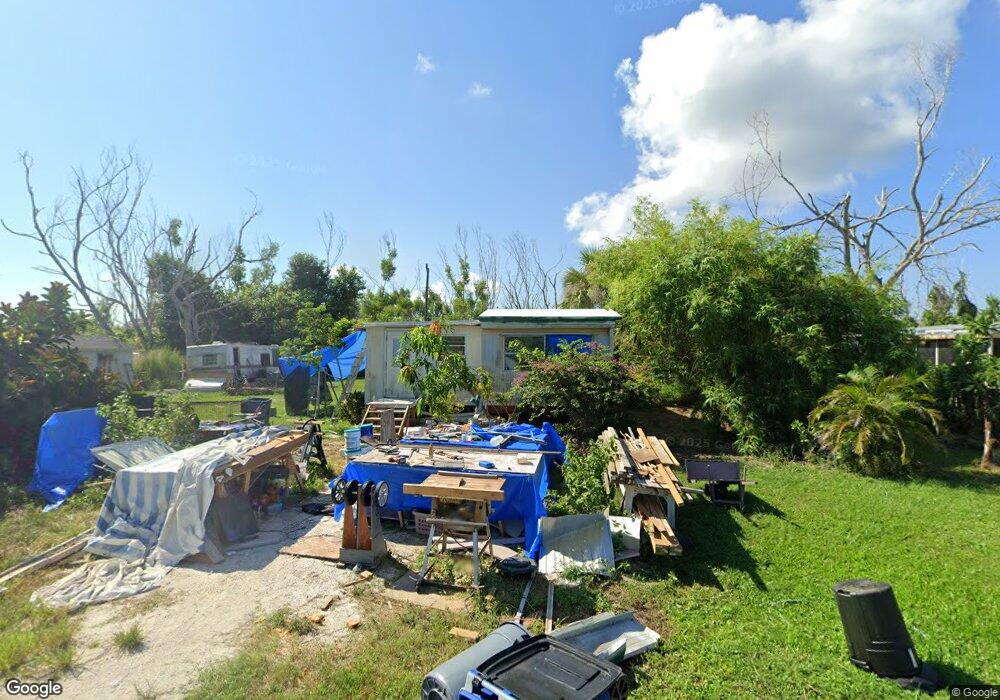 5885 Luloma Ln, Bokeelia, FL 33922 - photo 1