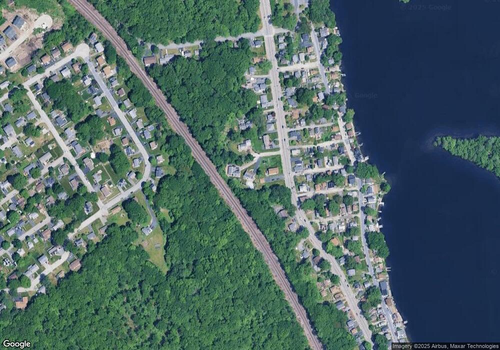 10 Ronald Dr, Worcester, MA 01604 - photo 1