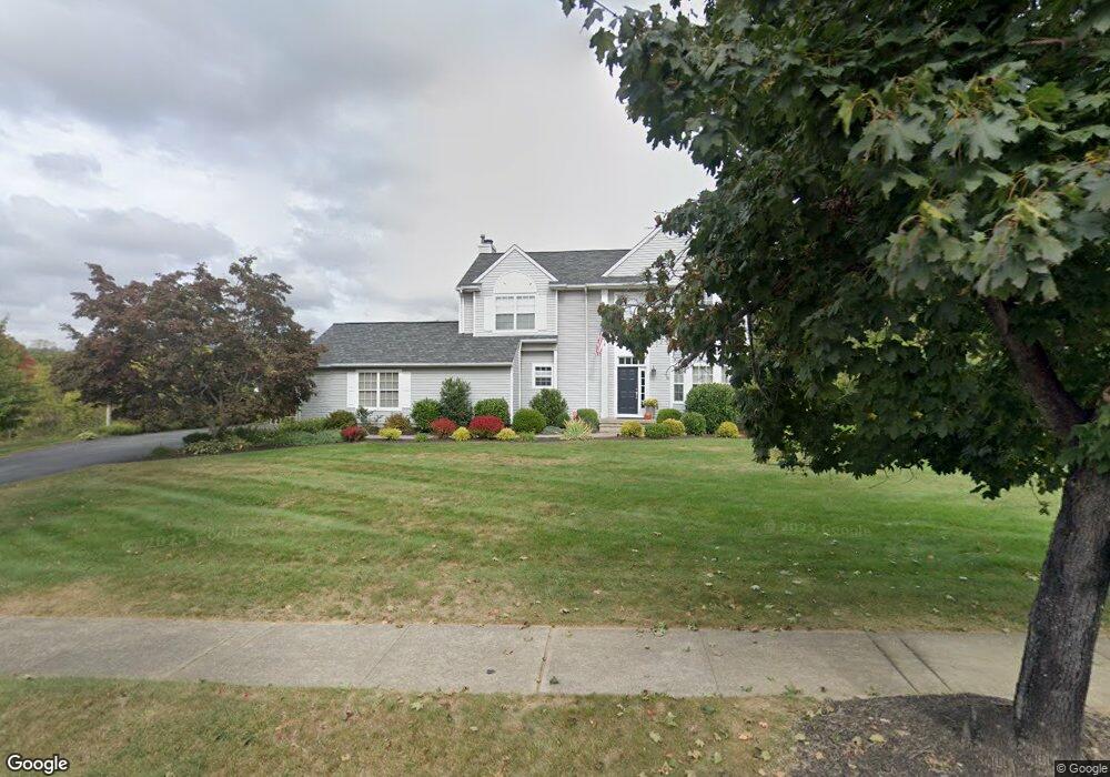 1 Kenley Way, Hackettstown, NJ 07840 - photo 1