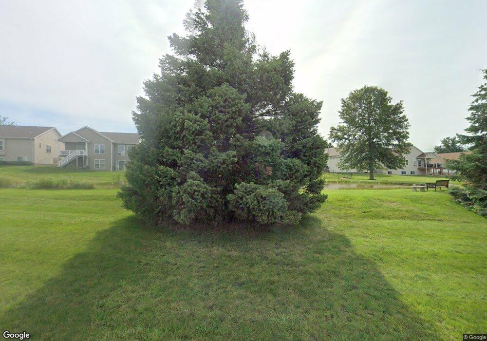 For Sale $635,000