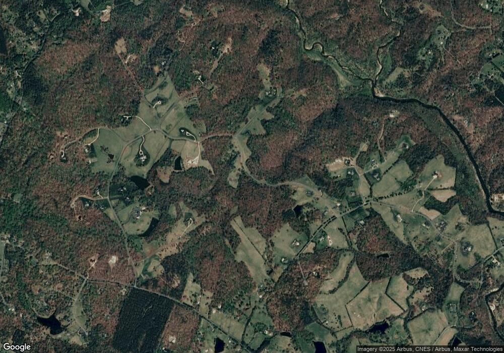 Lot 8 Frays Ridge Crossing, White Hall, VA 22936 - photo 1