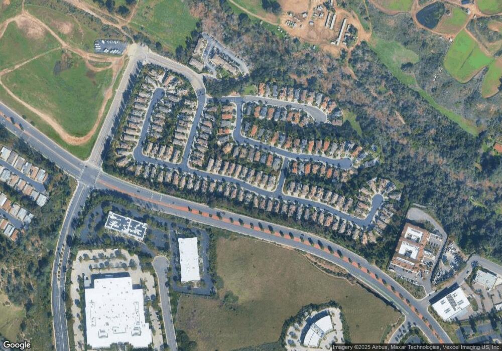 5524 Foxtail Loop, Carlsbad, CA 92010 - photo 1