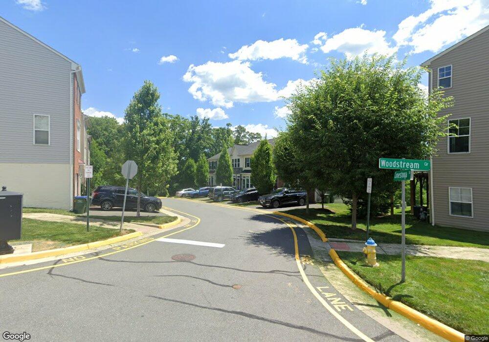 0 Conestoga Ln unit ST9565279, Stafford, VA 22556 - photo 1