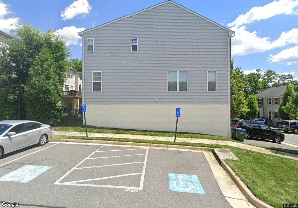 21 Conestoga Ln, Stafford, VA 22556 - photo 1