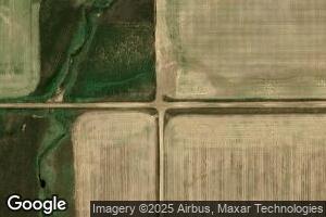 215 Sunrise Rd, Vida, MT 59274