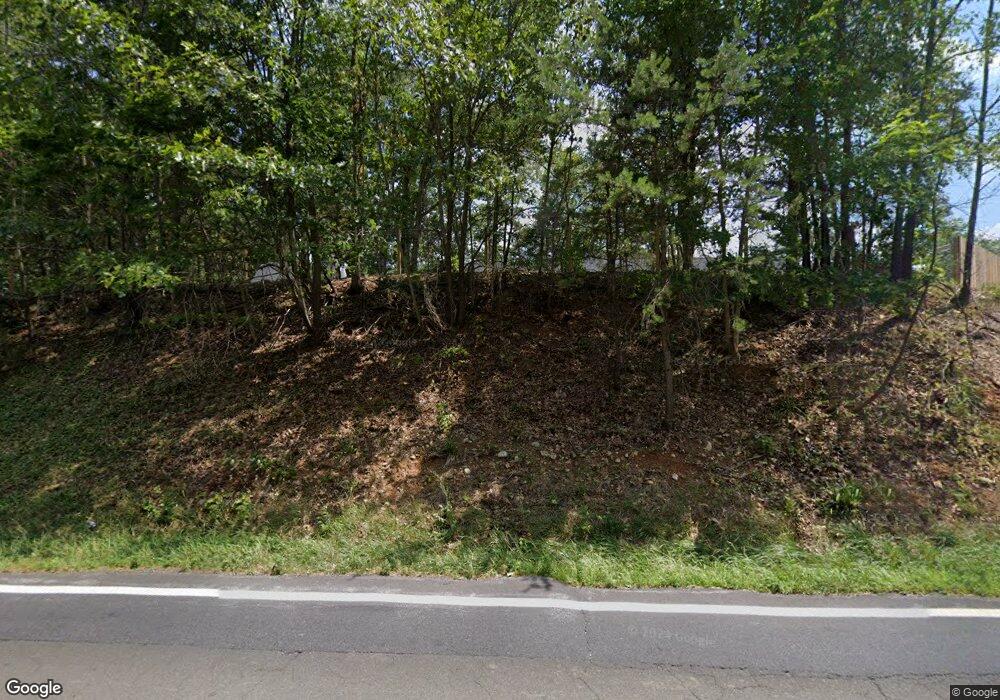 3520 Stonewall Jackson Hwy, Bentonville, VA 22610 - photo 1