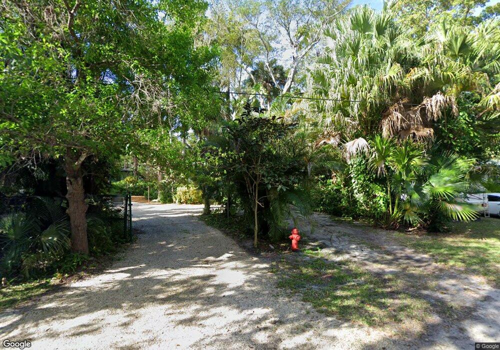 291 SW 14th Way, Fort Lauderdale, FL 33312 - photo 1