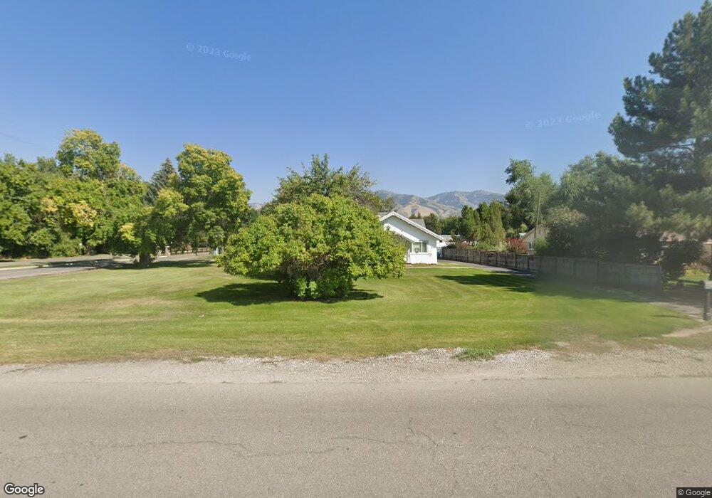 48 N 200 E, Smithfield, UT 84335 - photo 1