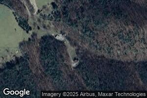 285 Patch Dr, Ivanhoe, VA 24350