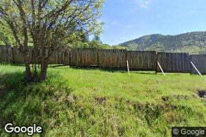 1604 Humbug Creek Rd, Jacksonville, OR 97530