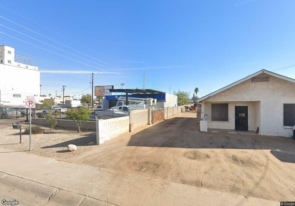 407 S Grand, Mesa, AZ 85210 - photo 1