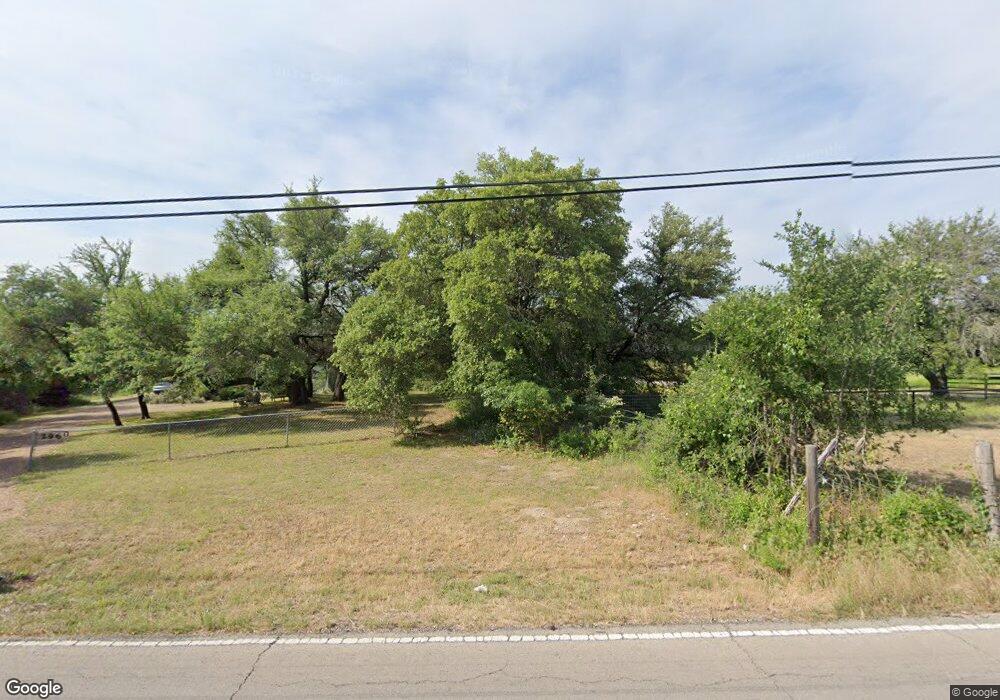 2950 Flat Rock Rd, Azle, TX 76020 - photo 1