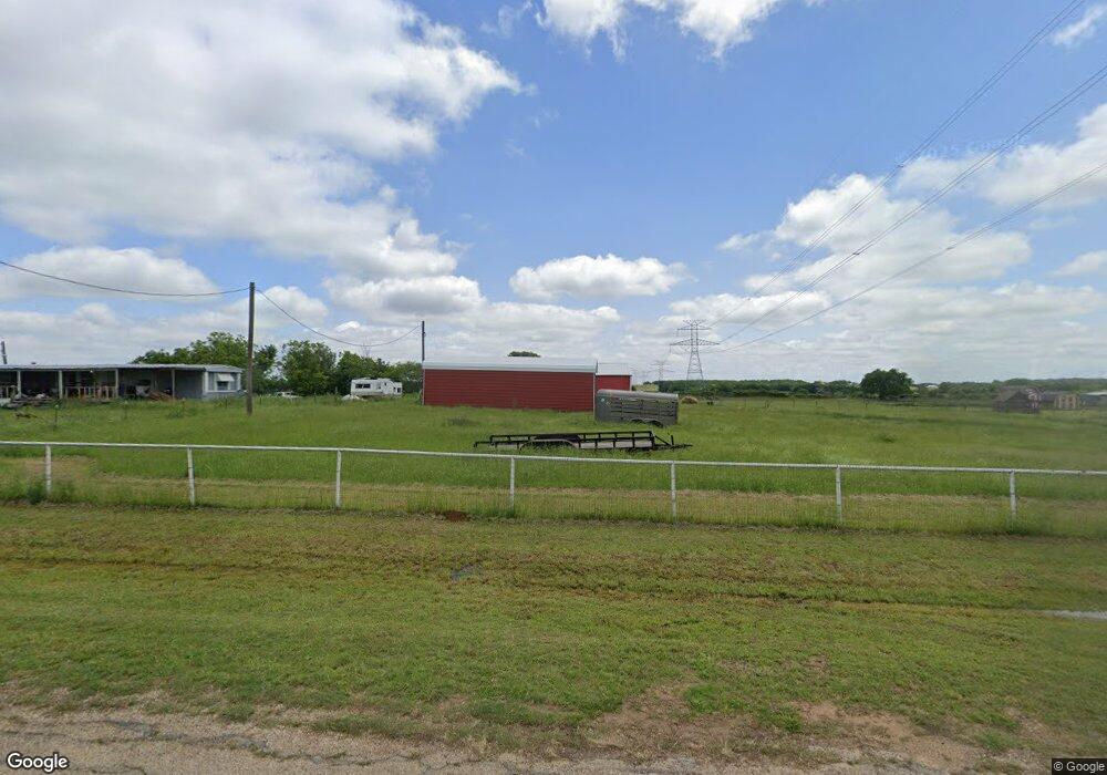 4708 Thomas Acres Rd, Joshua, TX 76058 - photo 1