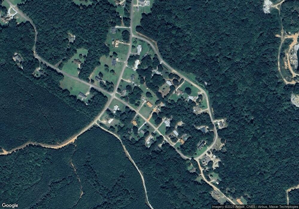 1948 Tanglewood Dr, Elberton, GA 30635 - photo 1