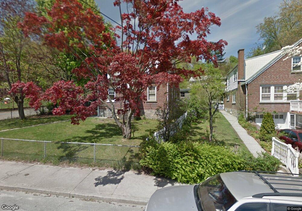 127 Platt St, Waterbury, CT 06704 - photo 1