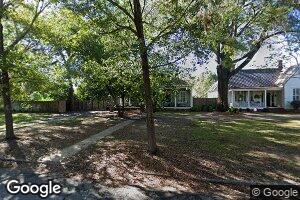 627 1st Ave, Columbus, GA 31901