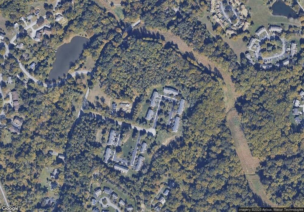 507 Summit Ct, Media, PA 19063 - photo 1