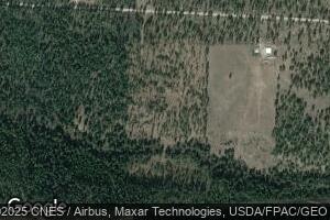 20 Jack Creek Rd, Keller, WA 99140