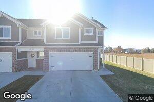 1855 W 725 N, West Point, UT 84015