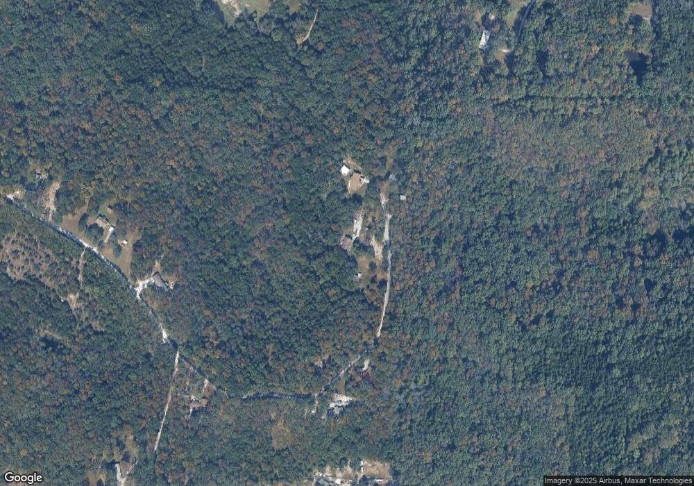 5424 Finney Place, Robertsville, MO 63072 - photo 1