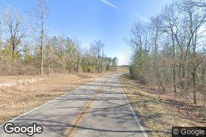 0 Adair Rd Unit 8025325, Dearing, GA 30808