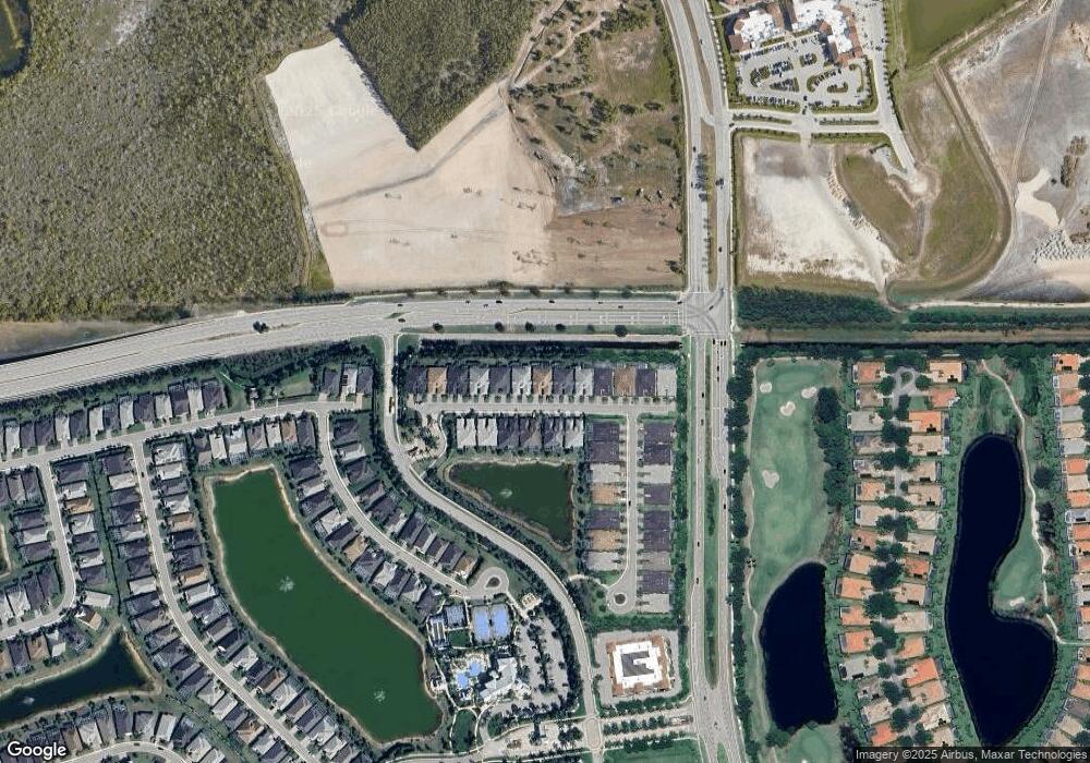 10751 Manatee Key Ln, Estero, FL 33928 - photo 1